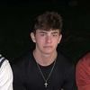 mattking620
